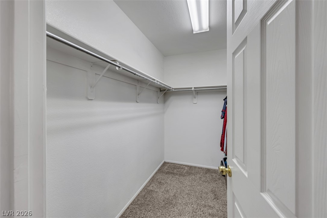 4124 Greenbridge Street Property Photo 31