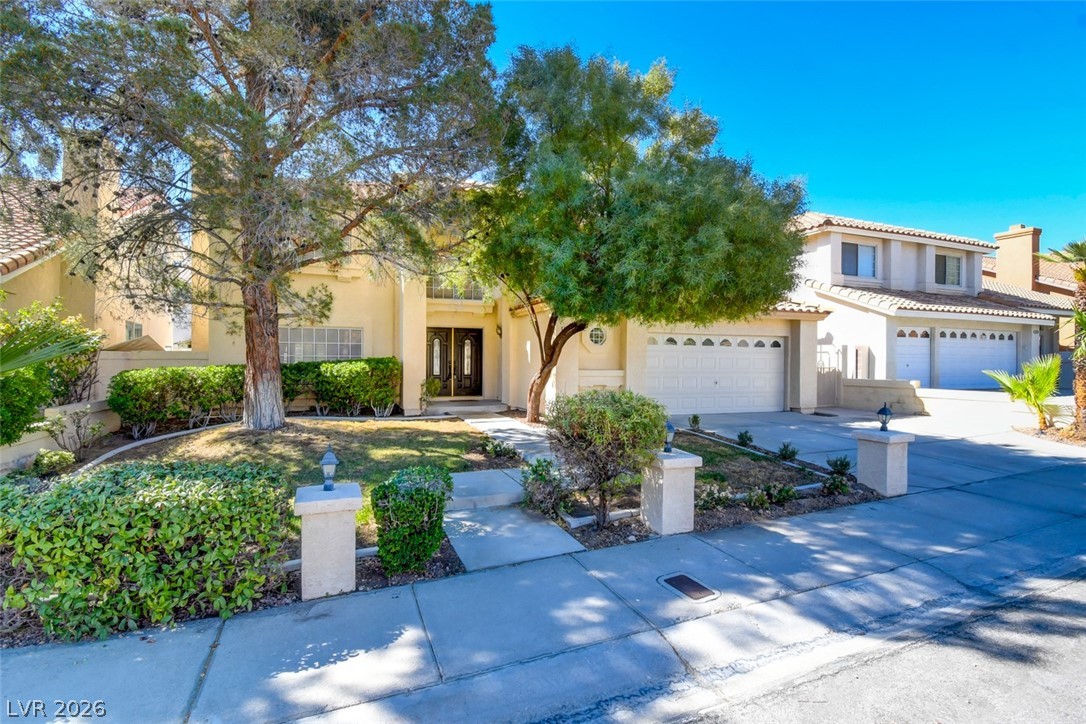 8217 Ocean Terrace Way Property Photo 1