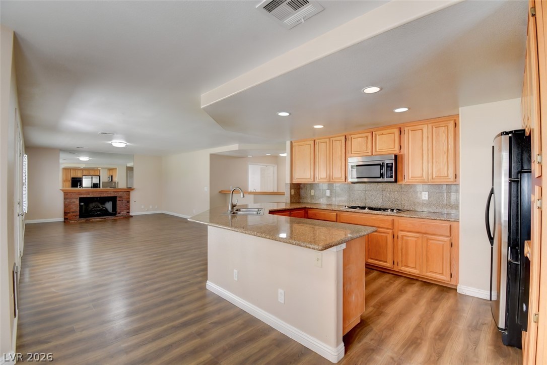 8217 Ocean Terrace Way Property Photo 3