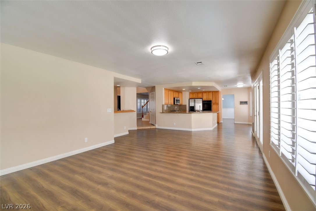 8217 Ocean Terrace Way Property Photo 6