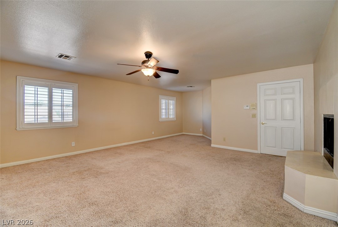 8217 Ocean Terrace Way Property Photo 7