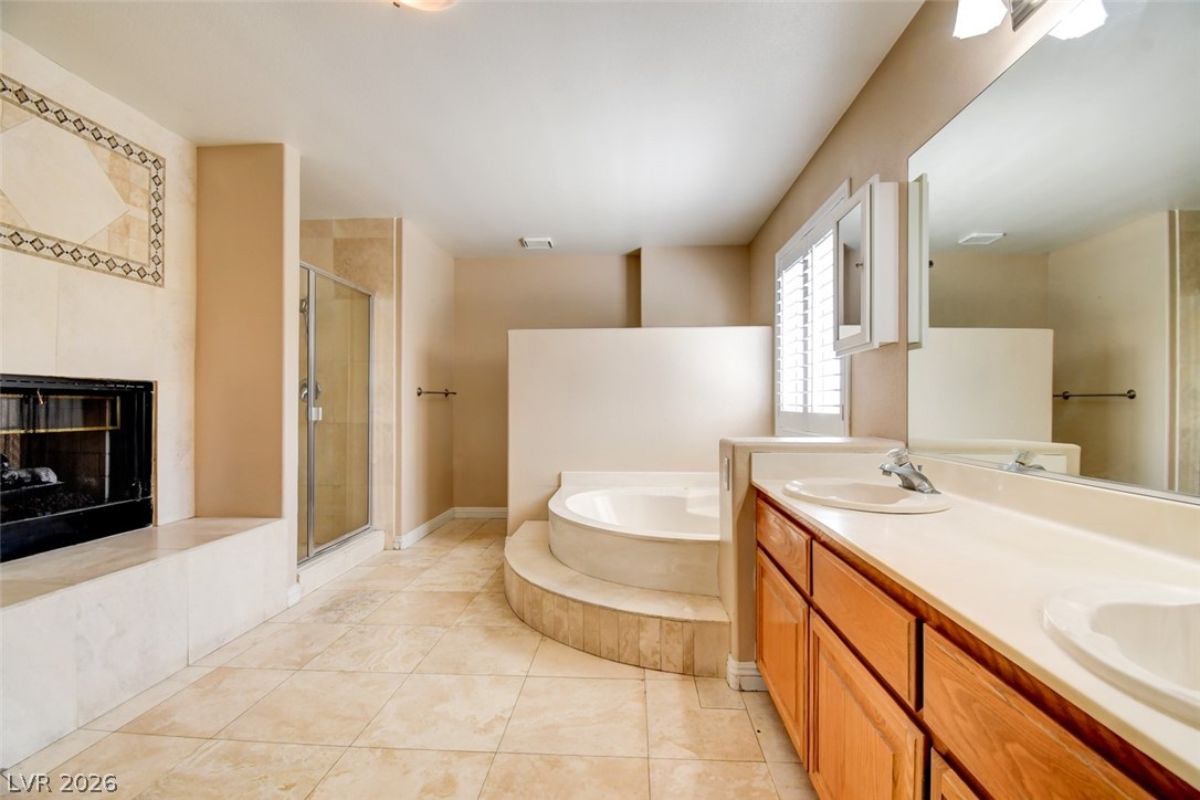 8217 Ocean Terrace Way Property Photo 8