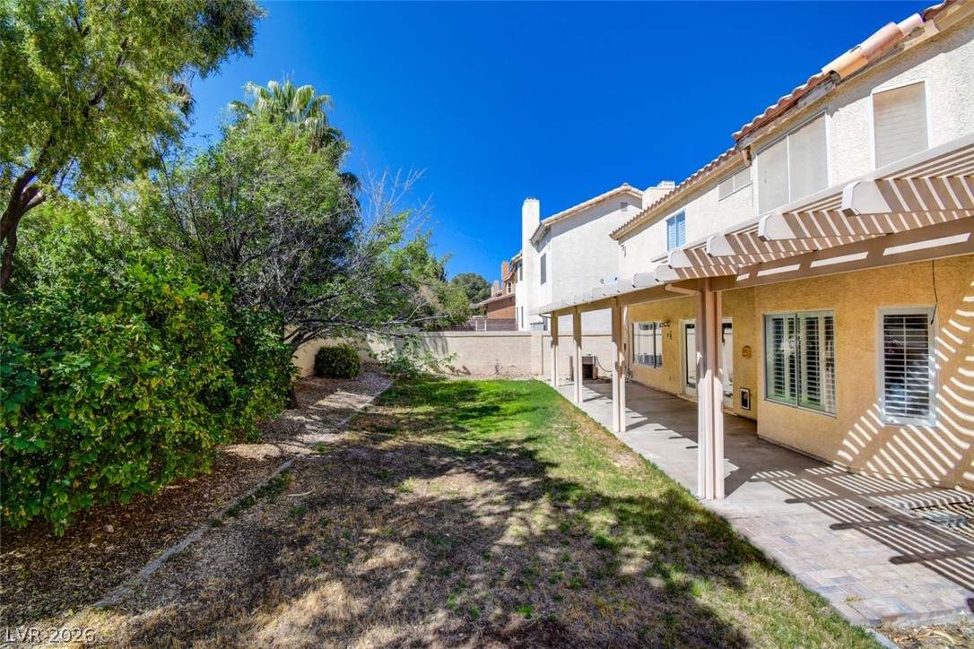 8217 Ocean Terrace Way Property Photo 9