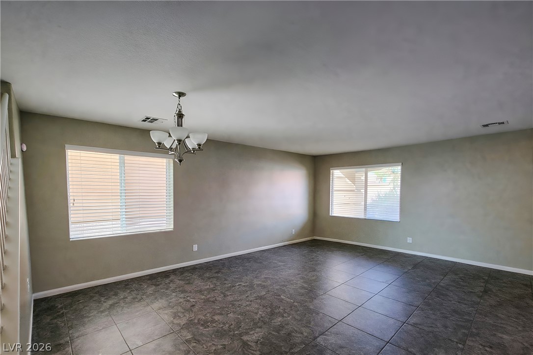 351 Caneflower Court Property Photo 2