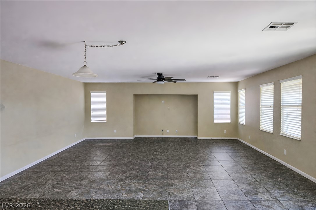 351 Caneflower Court Property Photo 3