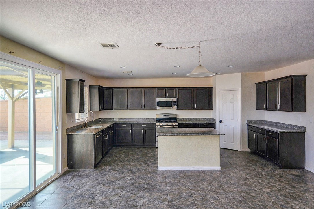 351 Caneflower Court Property Photo 4