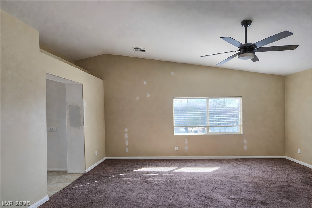351 Caneflower Court Property Photo 5