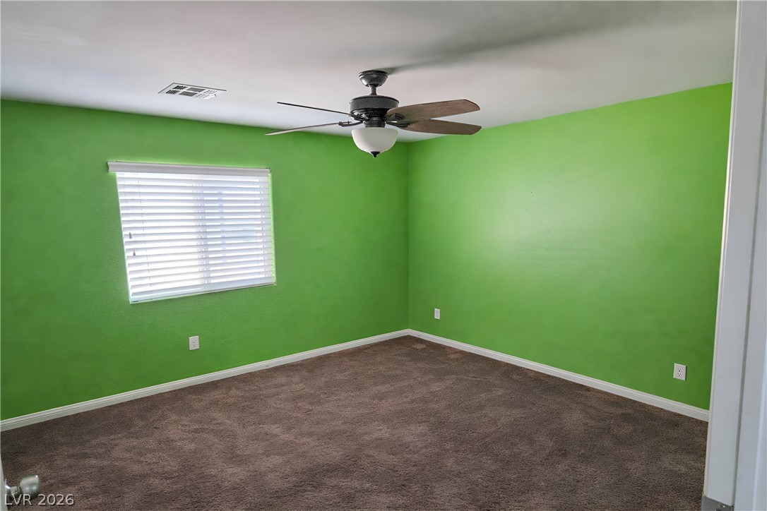 351 Caneflower Court Property Photo 7