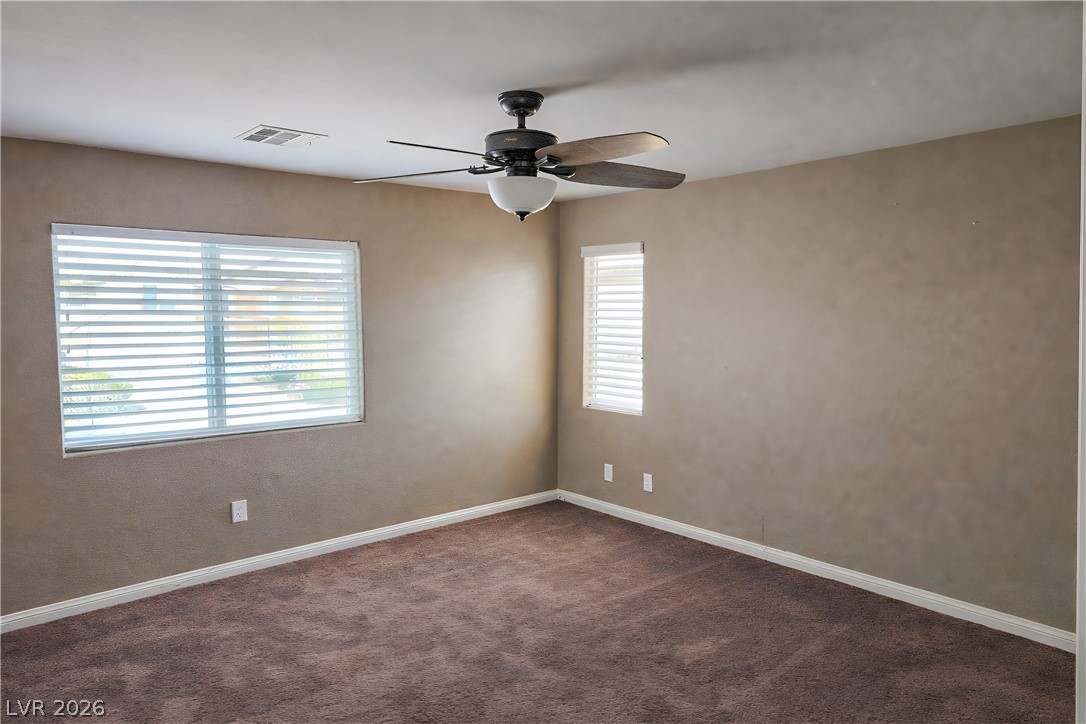 351 Caneflower Court Property Photo 8
