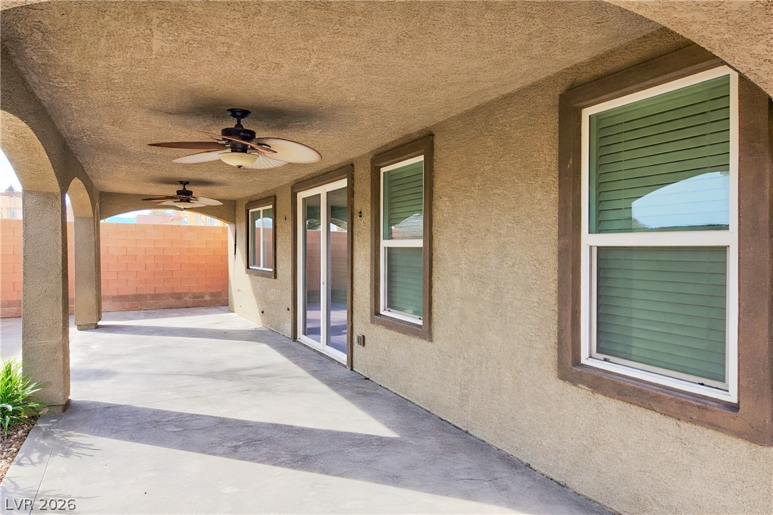 351 Caneflower Court Property Photo 9