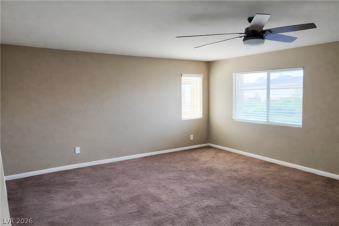 351 Caneflower Court Property Photo 10