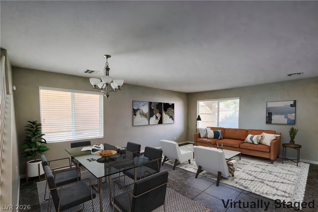 351 Caneflower Court Property Photo 11
