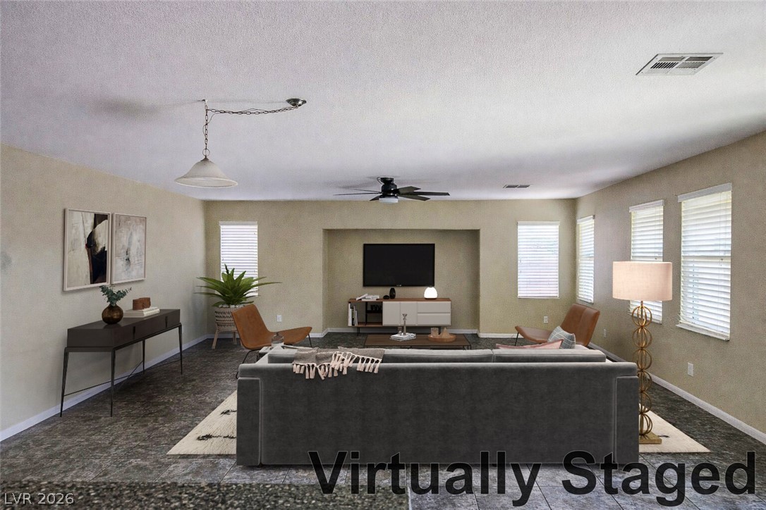 351 Caneflower Court Property Photo 12