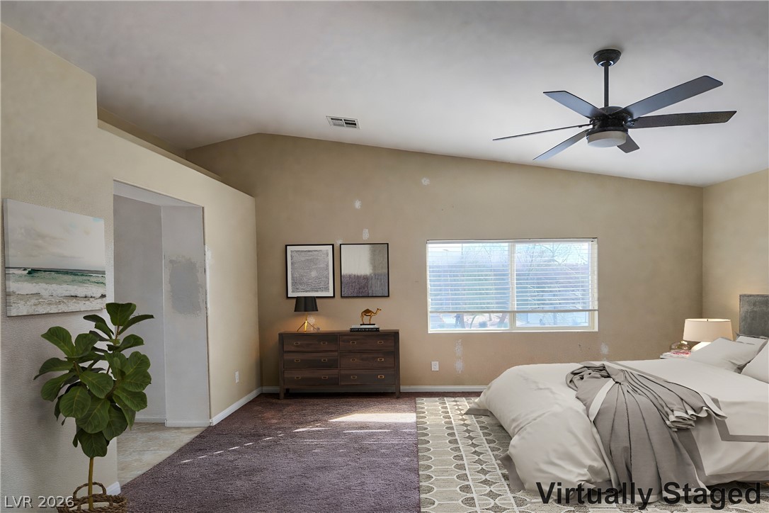 351 Caneflower Court Property Photo 14