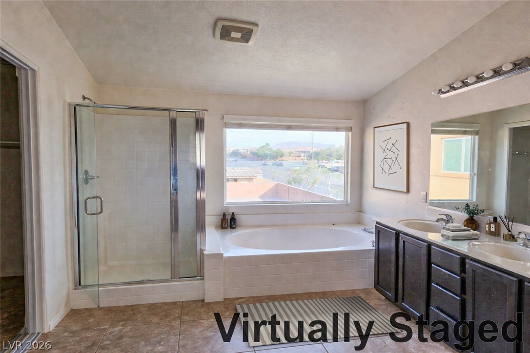 351 Caneflower Court Property Photo 15