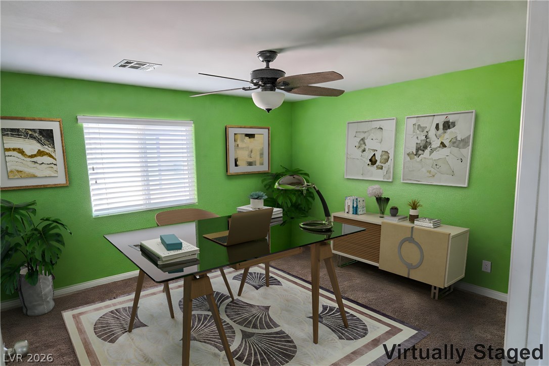 351 Caneflower Court Property Photo 16