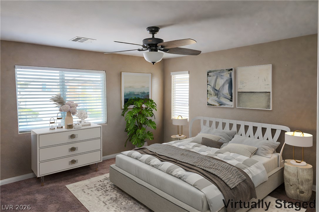 351 Caneflower Court Property Photo 17