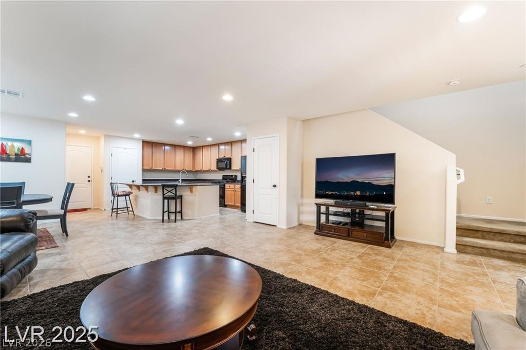 3088 Bicentennial Parkway Property Photo 1