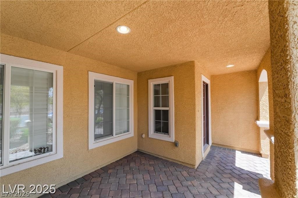 3088 Bicentennial Parkway Property Photo 5