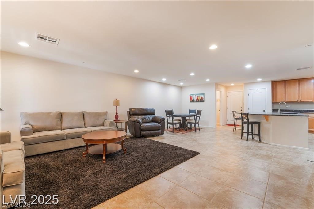 3088 Bicentennial Parkway Property Photo 6