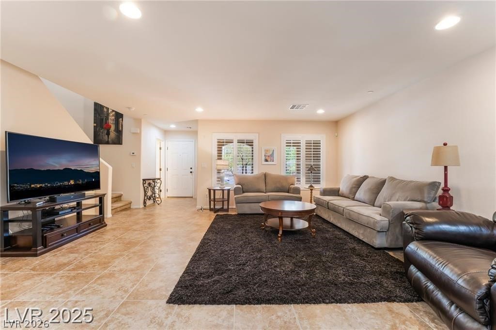 3088 Bicentennial Parkway Property Photo 7
