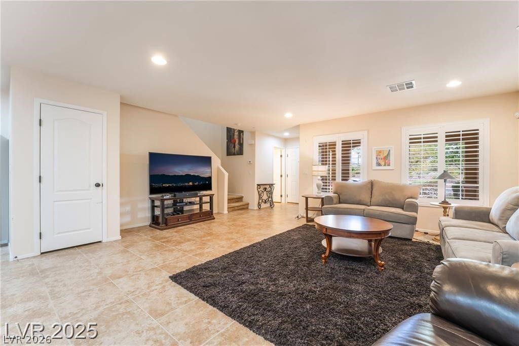 3088 Bicentennial Parkway Property Photo 8