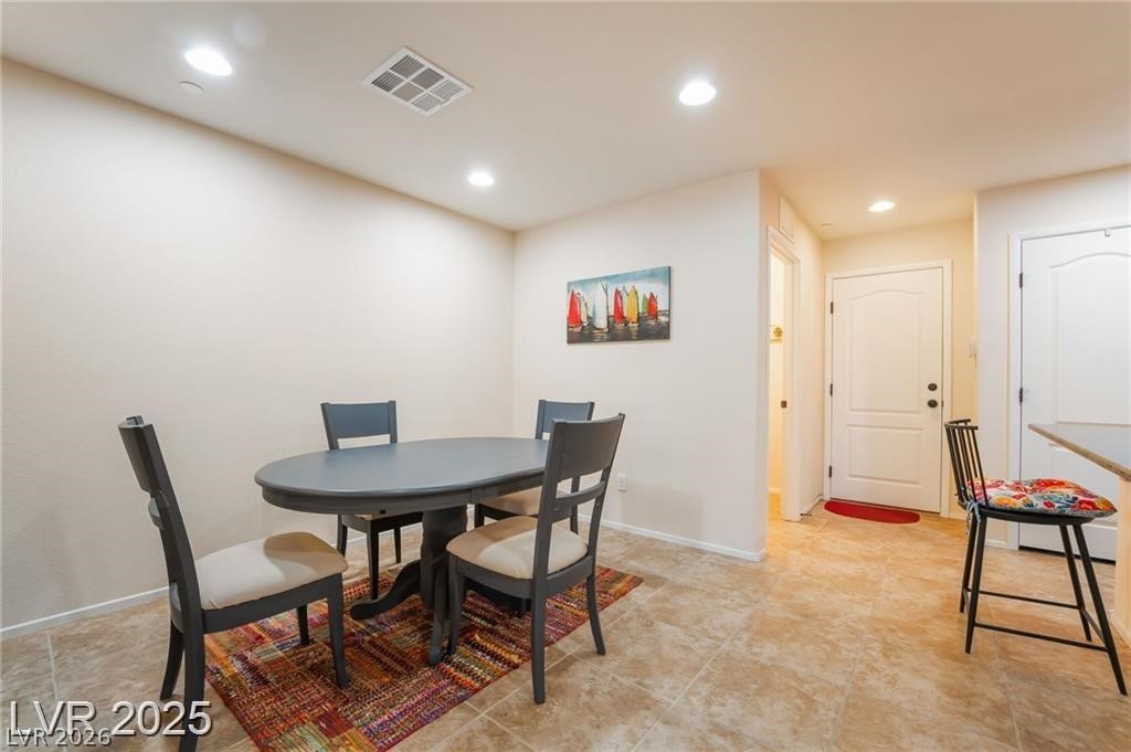 3088 Bicentennial Parkway Property Photo 9