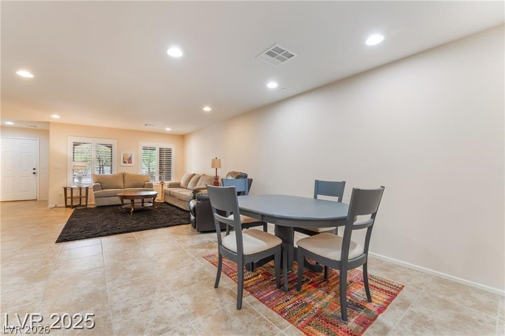3088 Bicentennial Parkway Property Photo 10