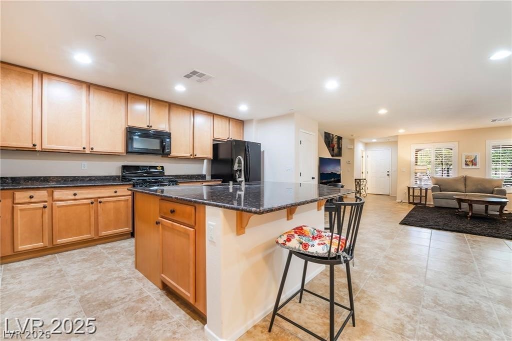 3088 Bicentennial Parkway Property Photo 11