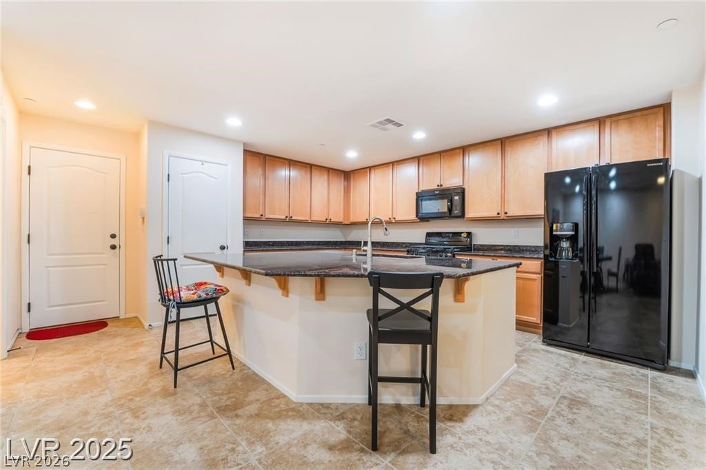 3088 Bicentennial Parkway Property Photo 12