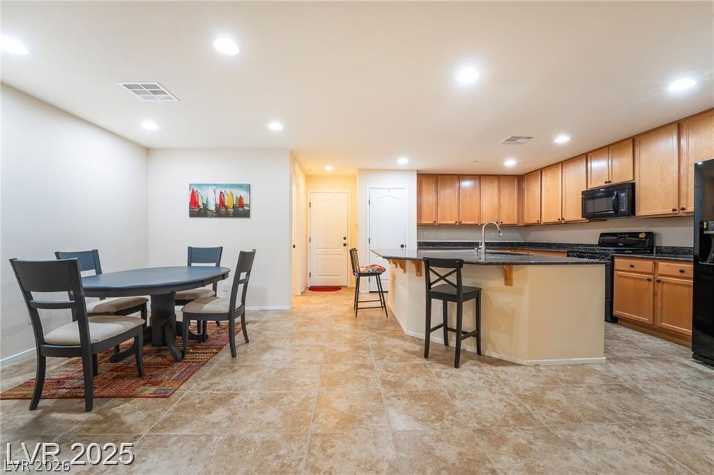 3088 Bicentennial Parkway Property Photo 13