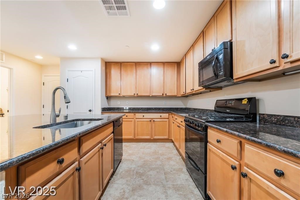 3088 Bicentennial Parkway Property Photo 14