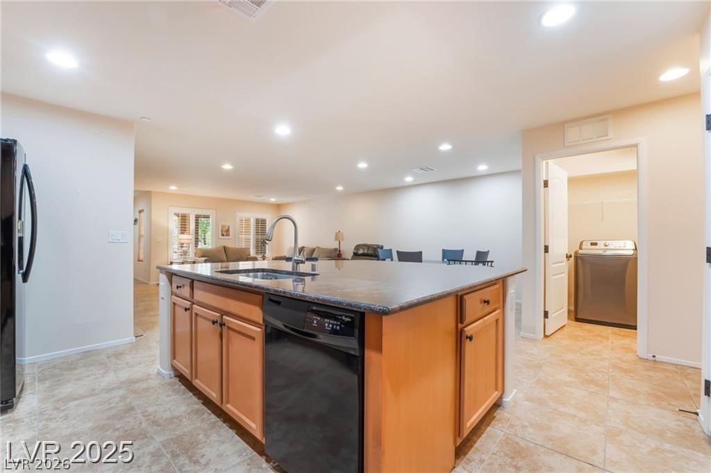 3088 Bicentennial Parkway Property Photo 15