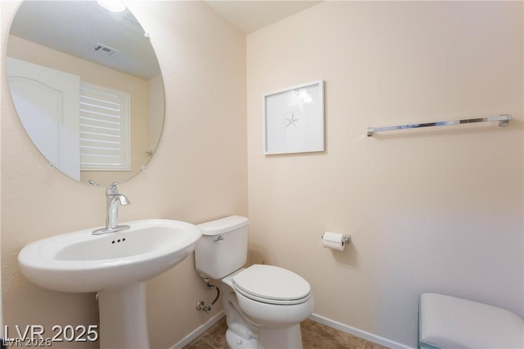 3088 Bicentennial Parkway Property Photo 16