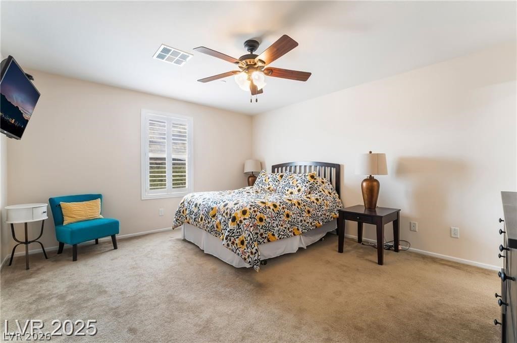 3088 Bicentennial Parkway Property Photo 17