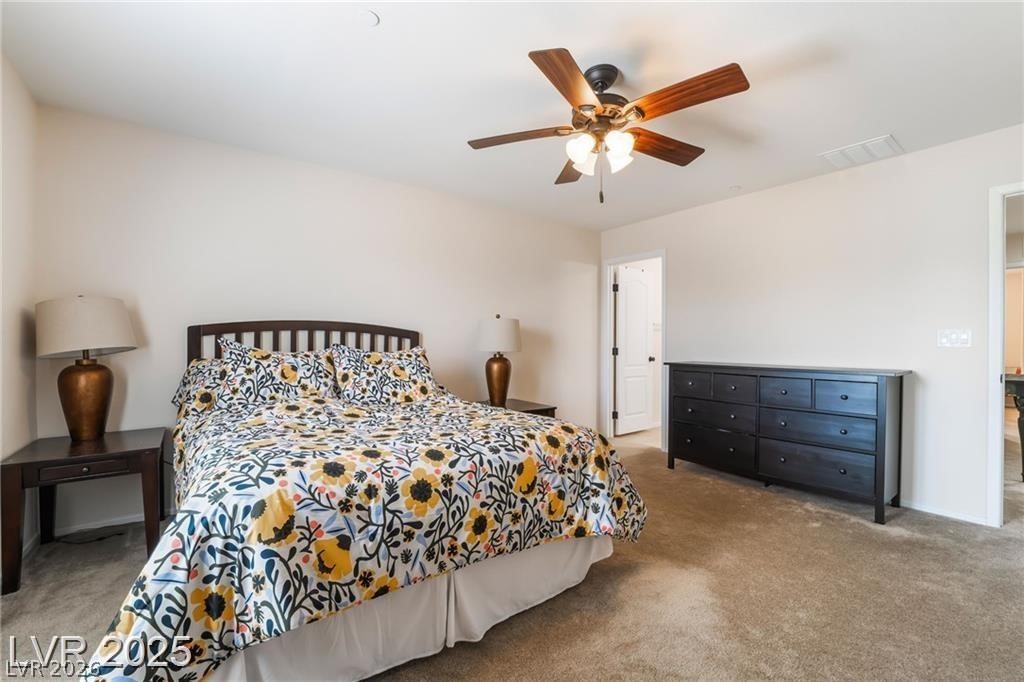 3088 Bicentennial Parkway Property Photo 18