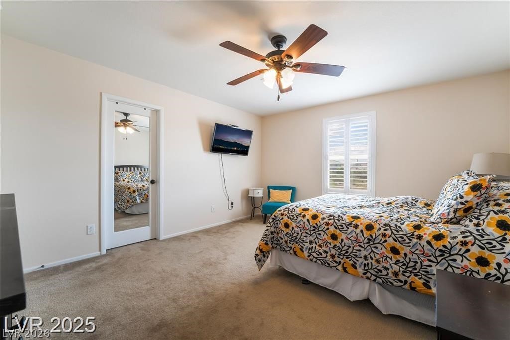 3088 Bicentennial Parkway Property Photo 19