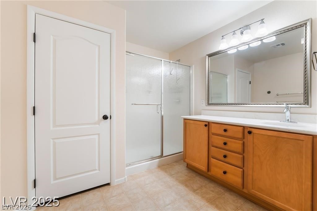 3088 Bicentennial Parkway Property Photo 20