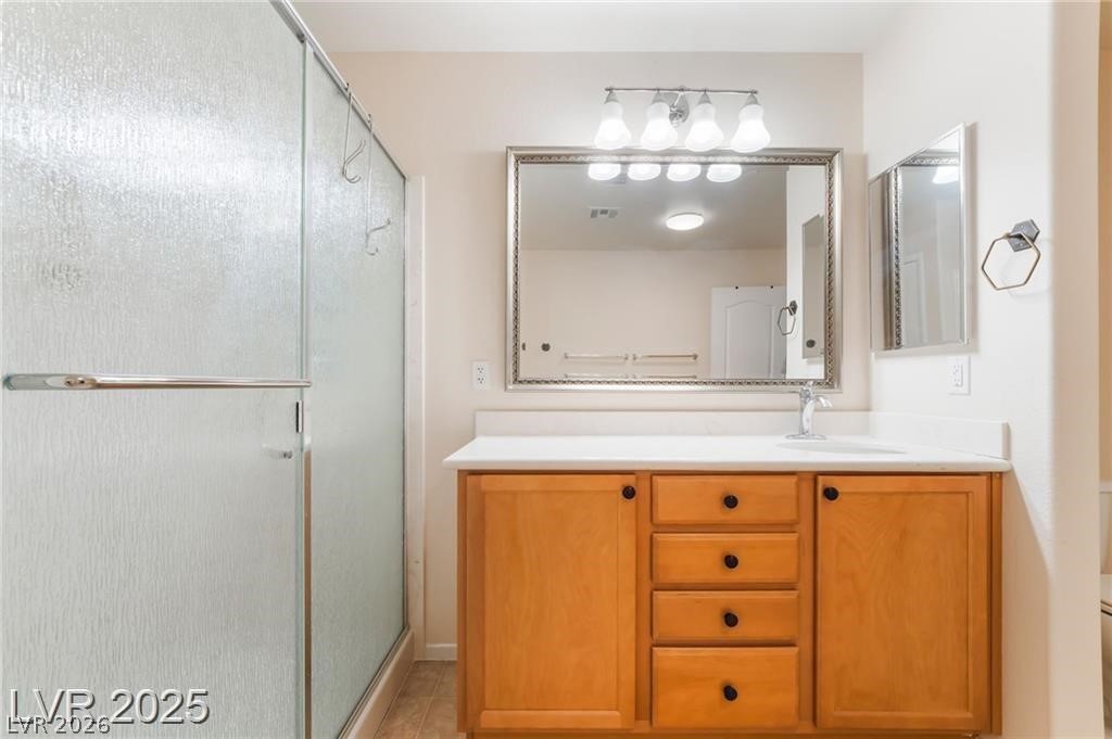 3088 Bicentennial Parkway Property Photo 21