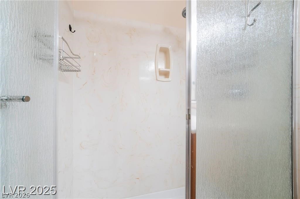 3088 Bicentennial Parkway Property Photo 22