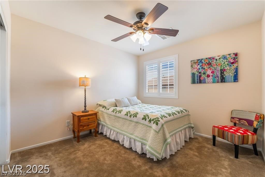 3088 Bicentennial Parkway Property Photo 23