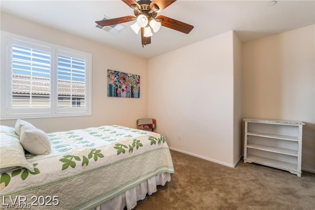 3088 Bicentennial Parkway Property Photo 24