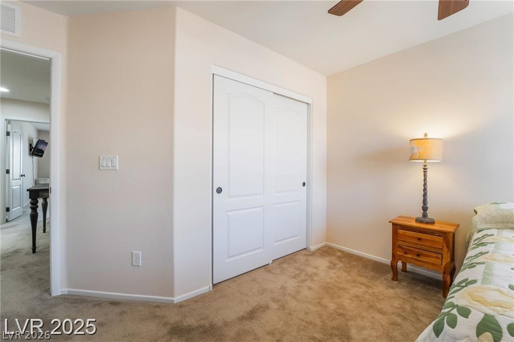 3088 Bicentennial Parkway Property Photo 25