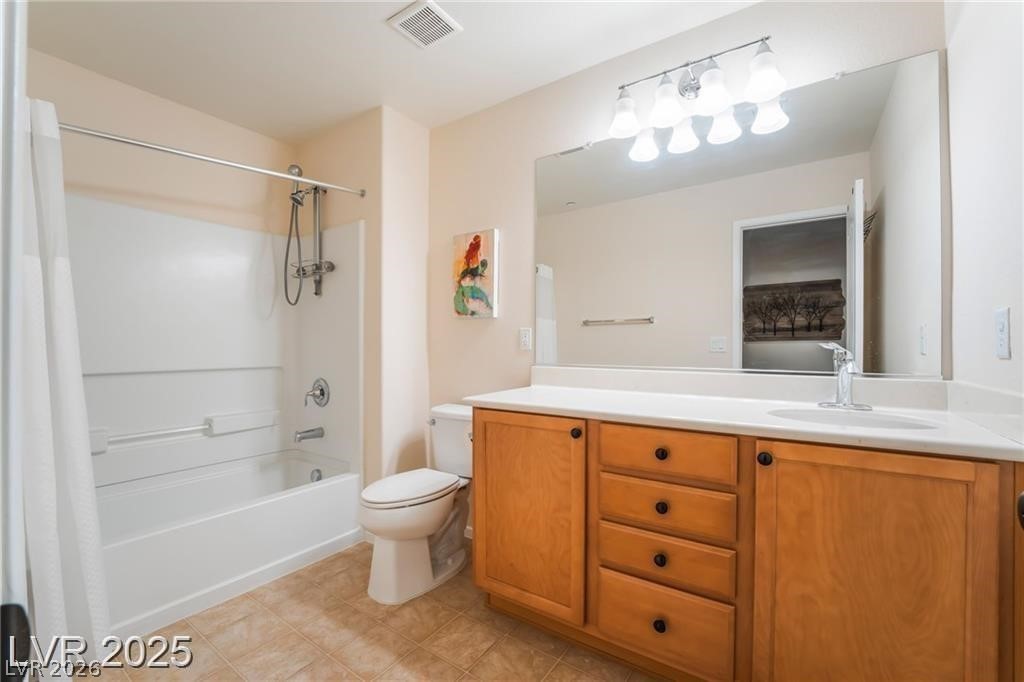 3088 Bicentennial Parkway Property Photo 29