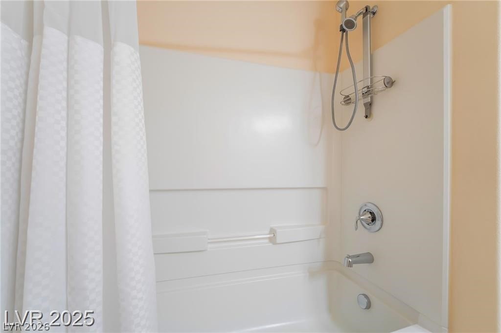 3088 Bicentennial Parkway Property Photo 30
