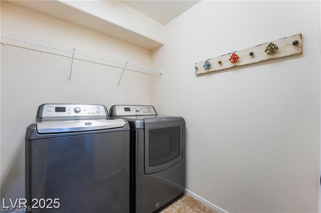 3088 Bicentennial Parkway Property Photo 31