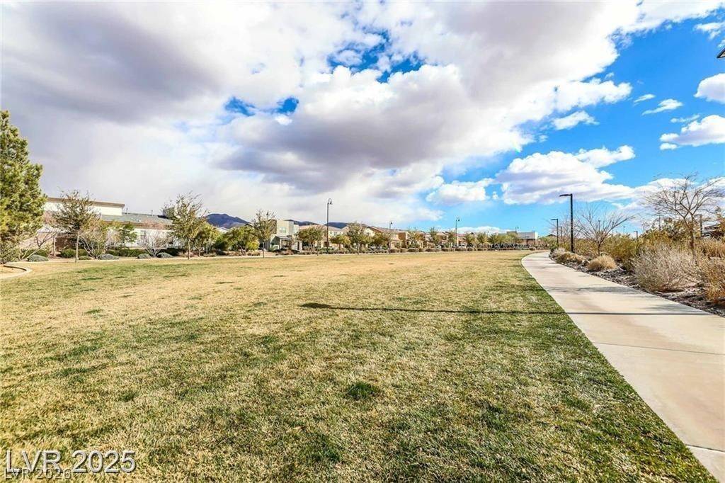 3088 Bicentennial Parkway Property Photo 34