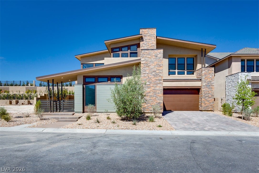 51 Parkwood Ridge Street Property Photo 1