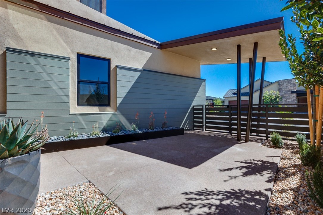 51 Parkwood Ridge Street Property Photo 4