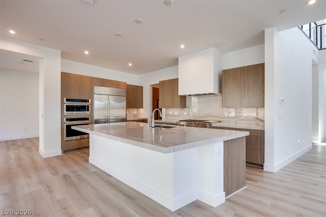 51 Parkwood Ridge Street Property Photo 11